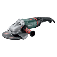 METABO W 24-230 MVT